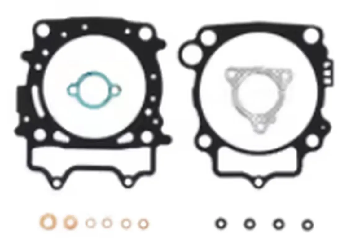 ATHENA těsnění TOP-END YAMAHA YZF 450 18-19, YZF 450 FX 19-20, WRF 450 19-20 (WR450F) (ATHENA těsnění TOP-END YAMAHA YZF 450 18-19, YZF 450 FX 19-20,)