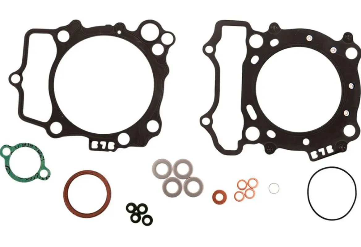 ATHENA těsnění TOP-END YAMAHA YZF 250 19-26, WR 250F 20-26, YZ 250FX 20-26, (YZF250), FANTIC XEF 250 21-23, XXF 250 22-23 (ATHENA těsnění TOP-END)