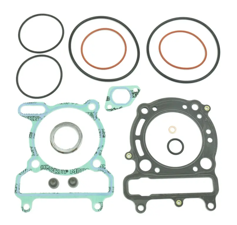ATHENA těsnění TOP-END YAMAHA YP 250 MAJESTY 96-03 , X-MAX 250 05-13 , X-CITY 250 07-12 ,APRILIA LEONARDO 250 99-04 (ATHENA těsnění TOP-END YAMAHA YP)