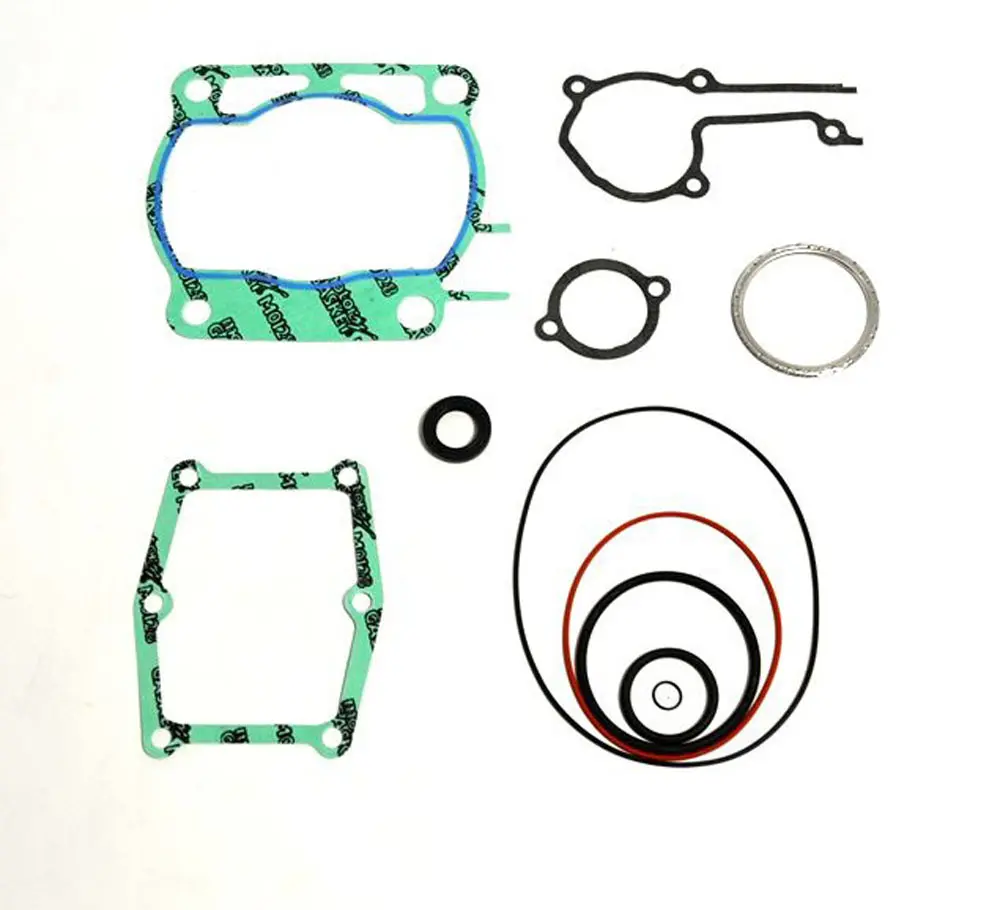 ATHENA těsnění TOP-END YAMAHA YZ 250 86-87 (S,T) (ATHENA těsnění TOP-END YAMAHA YZ 250 86-87 (S,T))