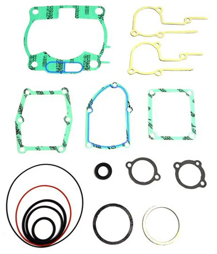 ATHENA těsnění TOP-END YAMAHA YZ 250 88-96, WR 250 88-97 (ATHENA těsnění TOP-END YAMAHA YZ 250 88-96, WR 250 88-97)