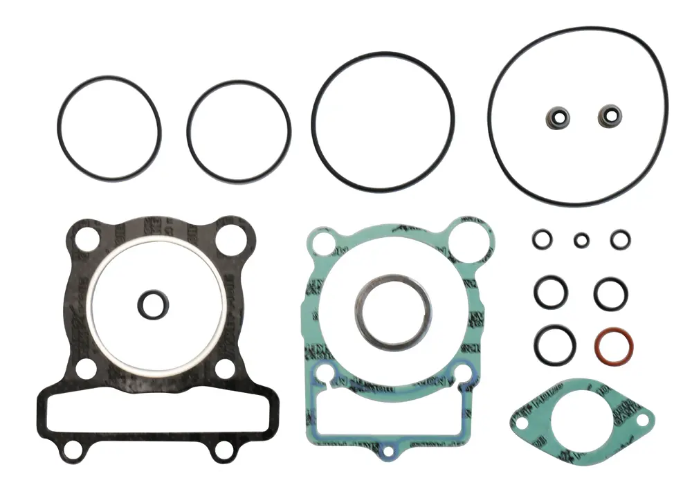 ATHENA těsnění TOP-END YAMAHA SR 250 80-83, XT 250 80-90 (3Y3) (ATHENA těsnění TOP-END YAMAHA SR 250 80-83, XT 250 80-90 (3Y3))