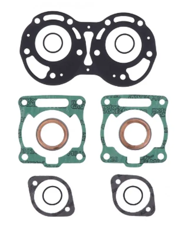 ATHENA těsnění TOP-END YAMAHA TZR 250 87-92, TDR 250 88 ( )