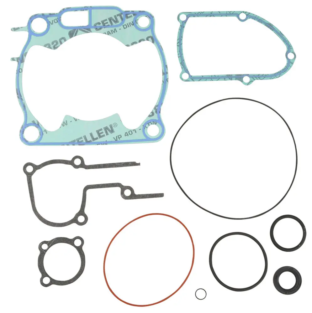 ATHENA těsnění TOP-END YAMAHA YZ 250 97-98, WR 250 98-18 (ATHENA těsnění TOP-END YAMAHA YZ 250 97-98, WR 250 98-18)