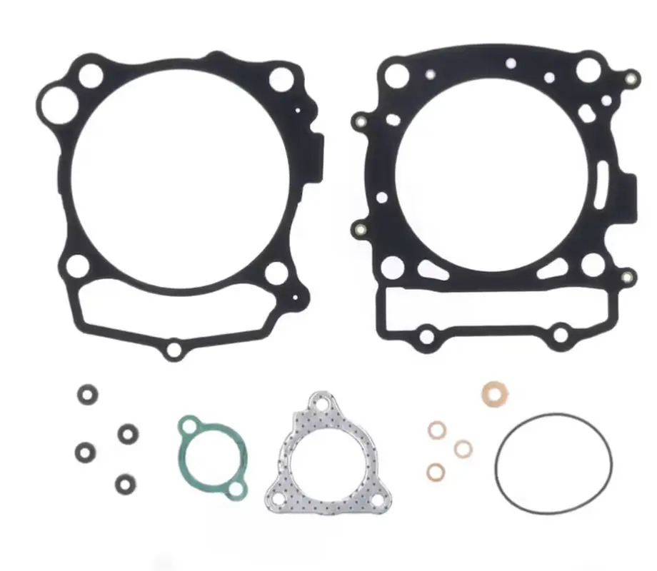 ATHENA těsnění TOP-END YAMAHA YZ 450F (YZF450) 23-26, WR 450 24-26 (ATHENA těsnění TOP-END YAMAHA YZ 450F (YZF450) 23-26, WR 450 24-26)