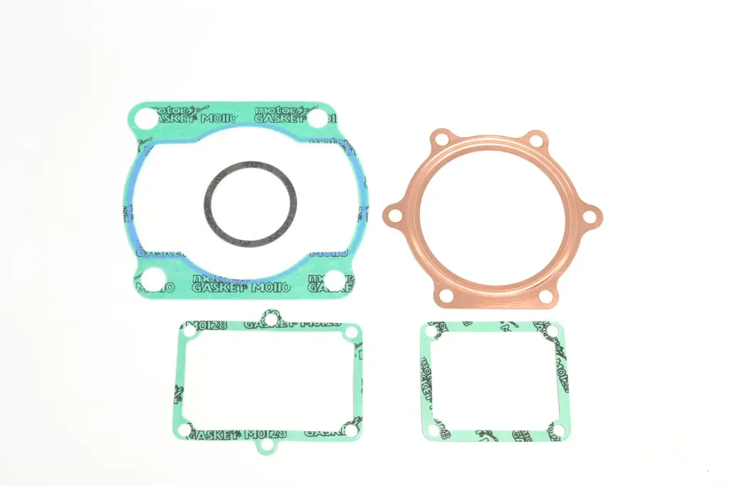 ATHENA těsnění TOP-END YAMAHA YZ490 82-83, IT490 82-83 (J,K,5X6,23X) (ATHENA těsnění TOP-END YAMAHA YZ490 82-83, IT490 82-83 (J,K,5X6,23X))