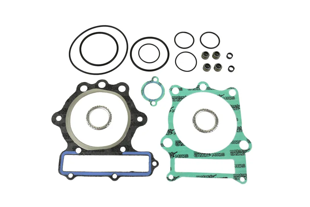 ATHENA těsnění TOP-END YAMAHA XT 550 82-84 (ATHENA těsnění TOP-END YAMAHA XT 550 82-84)