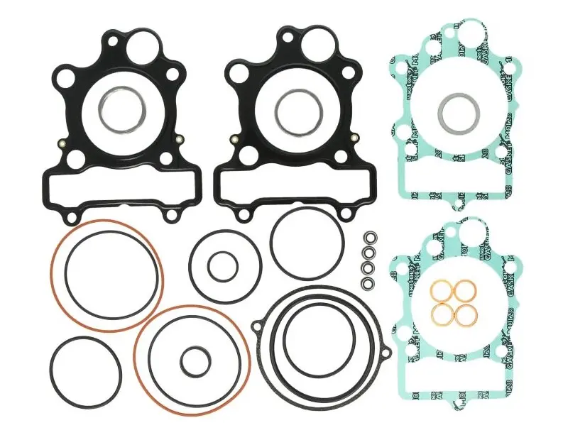 ATHENA těsnění TOP-END YAMAHA XV535 88-96, XV500SE 83-84 (26R) (ATHENA těsnění TOP-END YAMAHA XV535 88-96, XV500SE 83-84 (26R))