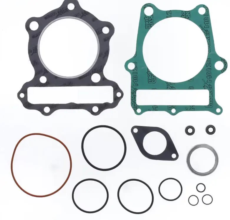ATHENA těsnění TOP-END YAMAHA TT 500 76-83, XT 500 76-85, SR 500 78-90 (ATHENA těsnění TOP-END YAMAHA TT 500 76-83, XT 500 76-85, SR 500 78-90)