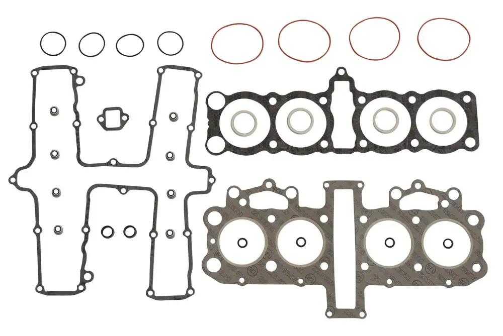 ATHENA těsnění TOP-END YAMAHA XS 650 75-83 (ATHENA těsnění TOP-END YAMAHA XS 650 75-83)