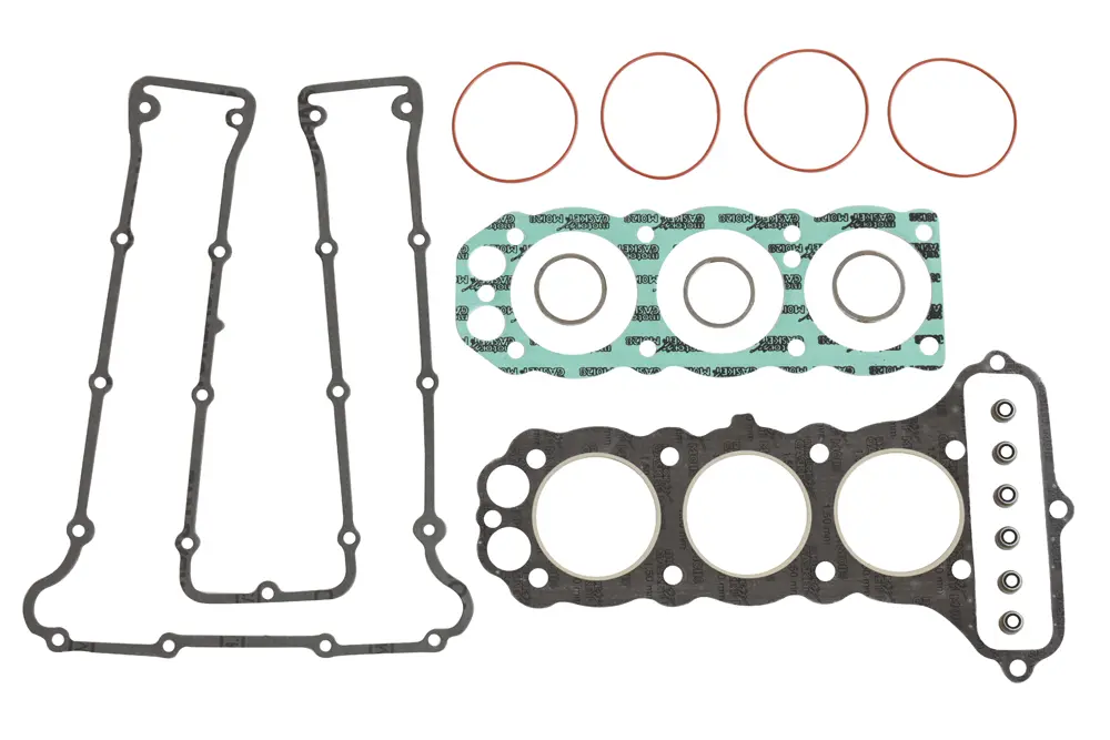 ATHENA těsnění TOP-END YAMAHA XV 750 81-87 (ATHENA těsnění TOP-END YAMAHA XV 750 81-87)