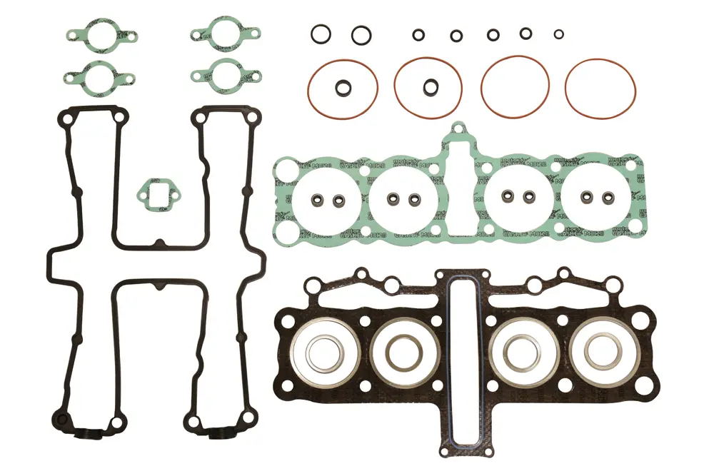 ATHENA těsnění TOP-END YAMAHA XS 750 76-80 (ATHENA těsnění TOP-END YAMAHA XS 750 76-80)