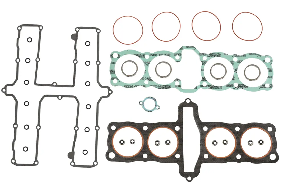 ATHENA těsnění TOP-END YAMAHA XJ 900/F 83-93 (ATHENA těsnění TOP-END YAMAHA XJ 900/F 83-93)