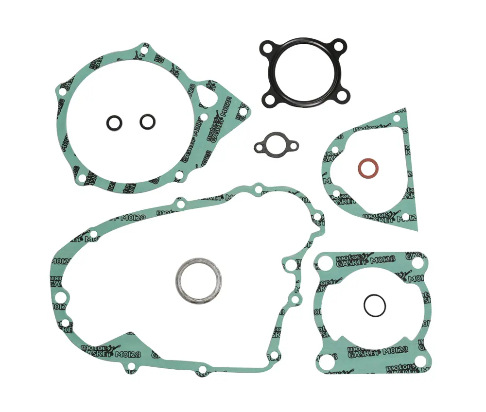 ATHENA těsnění TOP-END YAMAHA XV 1100 VIRAGO 88-99, XV 1000 84-88 (ATHENA těsnění TOP-END YAMAHA XV 1100 VIRAGO 88-99, XV 1000 84-88)