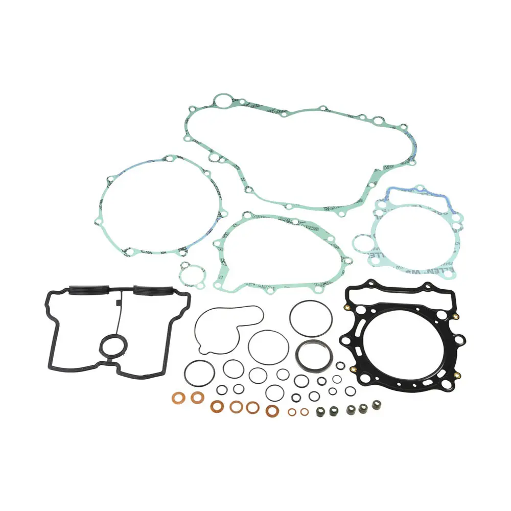 ATHENA kompletní sada těsnění YAMAHA YZF 426 '00-'02, WRF 426 (ATHENA kompletní sada těsnění YAMAHA YZF 426 '00-'02, WRF 426)