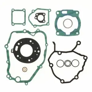 ATHENA kompletní sada těsnění YAMAHA DT 125 R/RE/X '99-'06 (ATHENA kompletní sada těsnění YAMAHA DT 125 R/RE/X '99-'06)