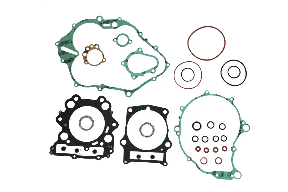 ATHENA kompletní sada těsnění YAMAHA YFM 660 RAPTOR 01-05 (ATHENA kompletní sada těsnění YAMAHA YFM 660 RAPTOR 01-05)