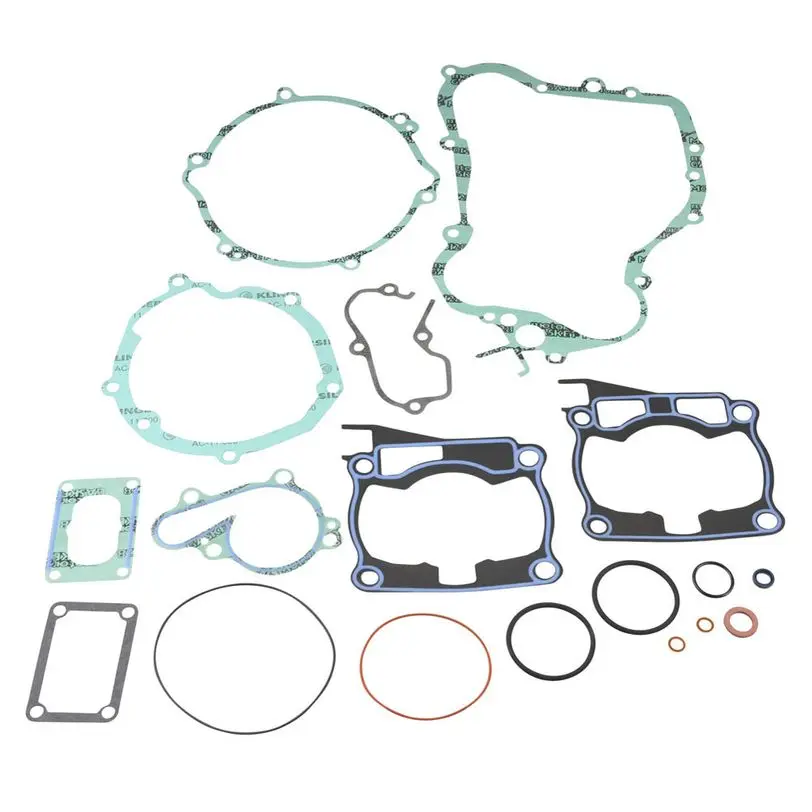 ATHENA kompletní sada těsnění YAMAHA YZ 125 '94-'98 (ATHENA kompletní sada těsnění YAMAHA YZ 125 '94-'98)