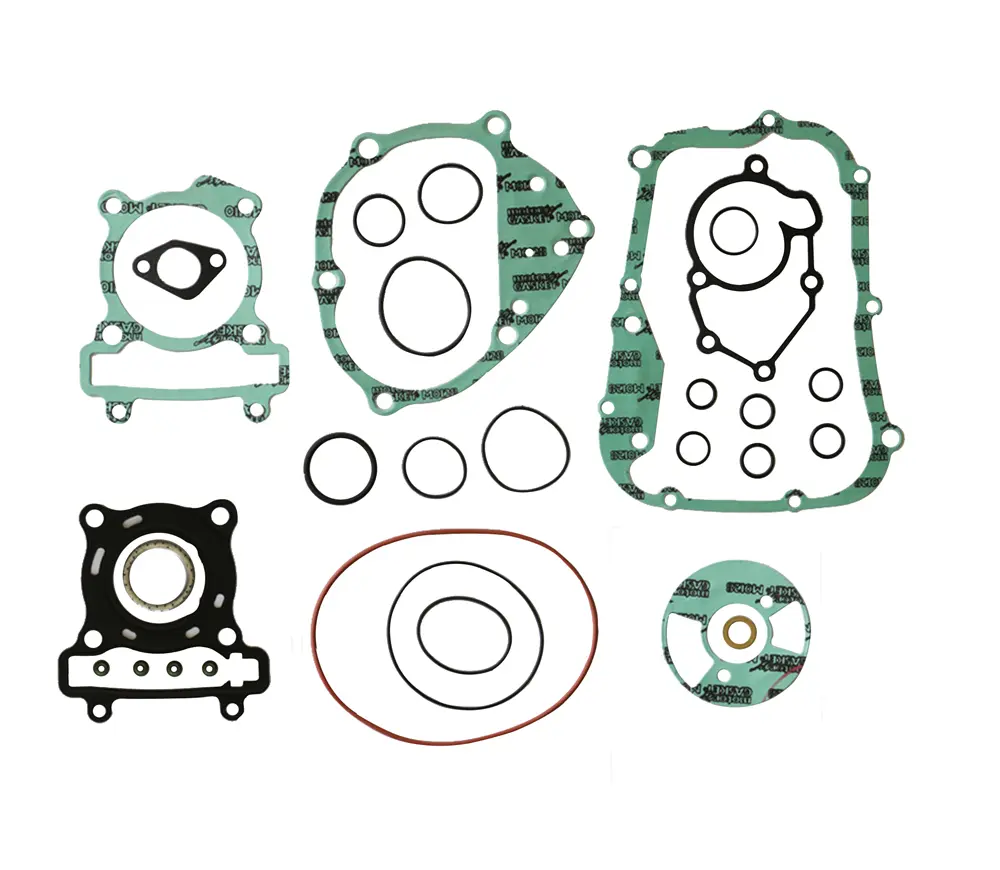 ATHENA kompletní sada těsnění YAMAHA VP 125 X-CITY '08-, YP 125 X-MAX '06-'13 (ATHENA kompletní sada těsnění YAMAHA VP 125 X-CITY '08-, YP 125 X-MAX)