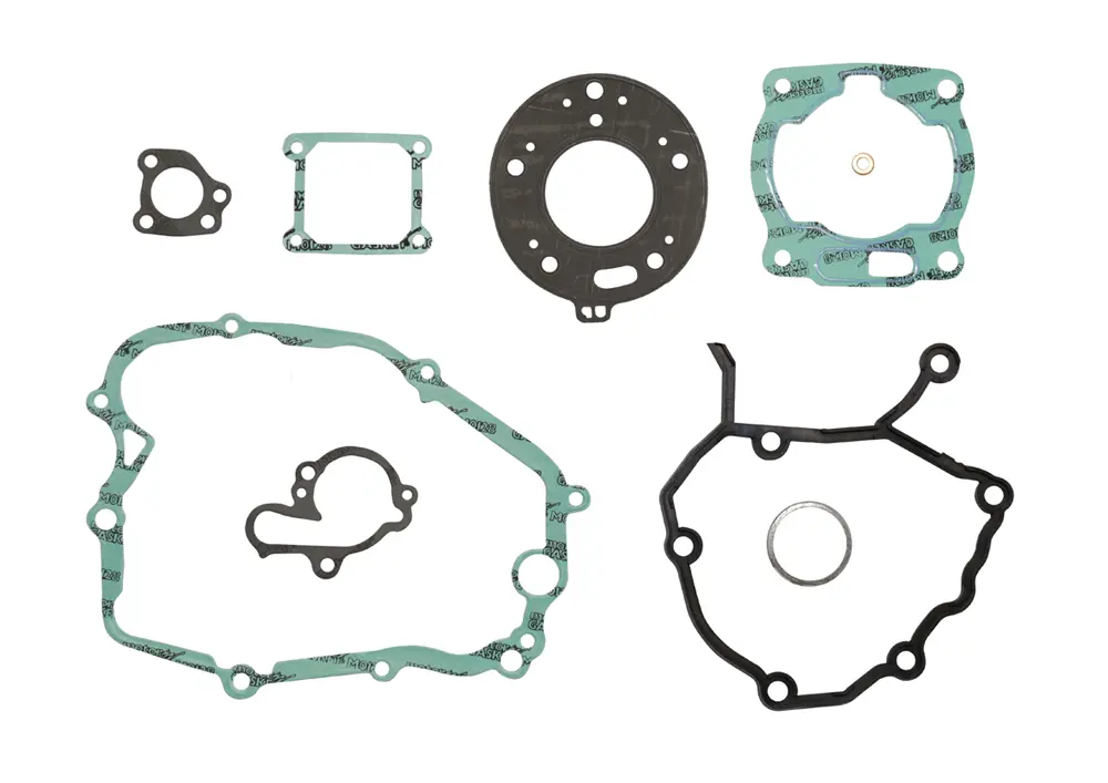 ATHENA kompletní sada těsnění YAMAHA DT 125R '91-'96, TDR 125 '94-'95, TZR 125 (ATHENA kompletní sada těsnění YAMAHA DT 125R '91-'96, TDR 125)