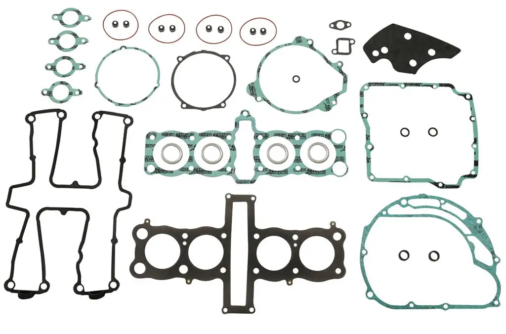 ATHENA kompletní sada těsnění YAMAHA XJ 600 H/L/LC/N/NC '81-'84 (4V8, 27A, 4VJ) (ATHENA kompletní sada těsnění YAMAHA XJ 600 H/L/LC/N/NC '81-'84)