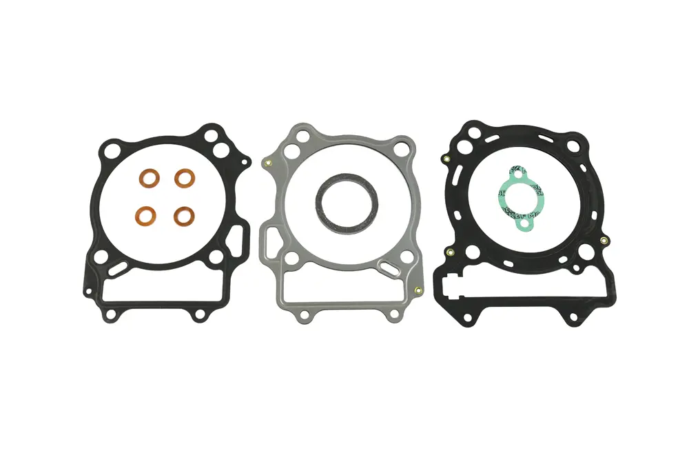 ATHENA těsnění TOP-END SUZUKI DRZ 400 00-12 ( pro sadu válců P400510100001 ) (ATHENA těsnění TOP-END SUZUKI DRZ 400 00-12 ( pro sadu válců)