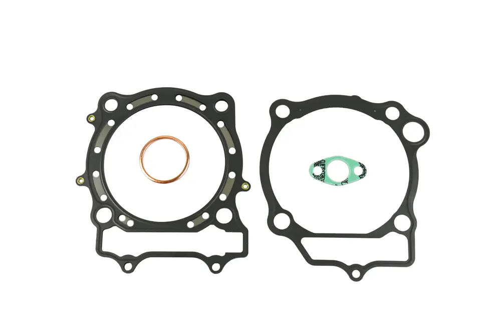 ATHENA těsnění TOP-END SUZUKI RMZ 450 05-06 BIG BORE 100mm ( pro sadu válců P400510100006 ) (ATHENA těsnění TOP-END SUZUKI RMZ 450 05-06 BIG BORE)