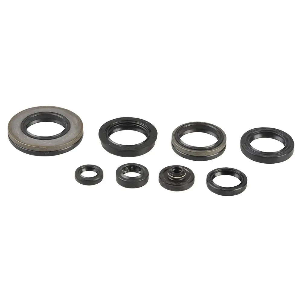 ATHENA sada gufer motoru SUZUKI RM 250 03-08 (ATHENA sada gufer motoru SUZUKI RM 250 03-08)