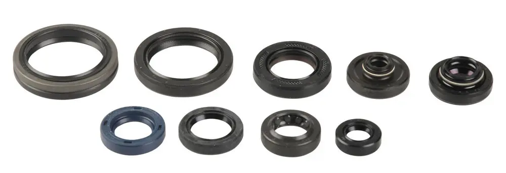 ATHENA sada gufer motoru SUZUKI RM 125 92-08 (ATHENA sada gufer motoru SUZUKI RM 125 92-08)