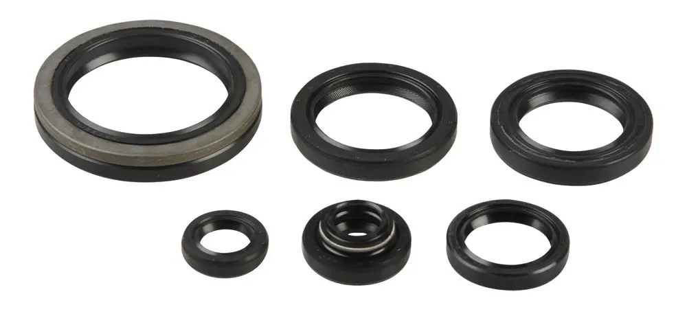 ATHENA sada gufer motoru SUZUKI RM 250 96-02 (ATHENA sada gufer motoru SUZUKI RM 250 96-02)