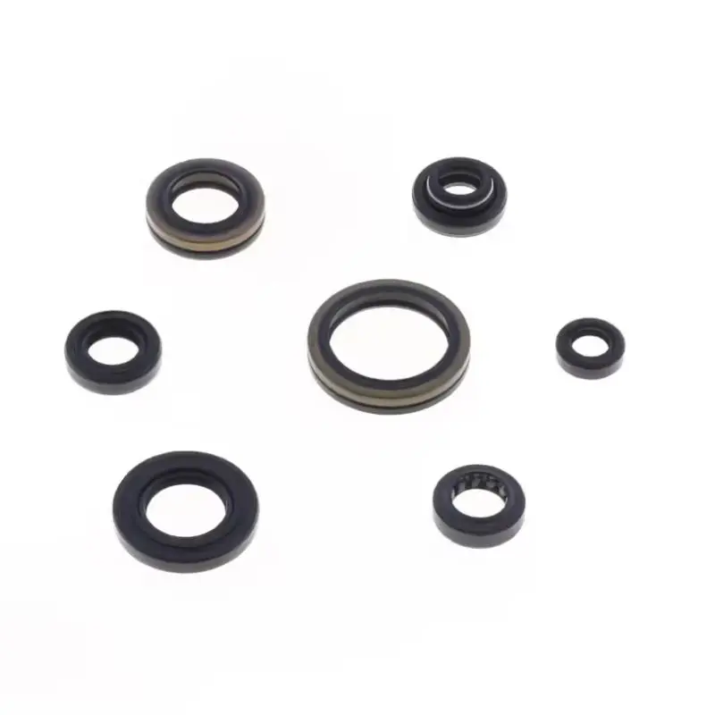 ATHENA sada gufer motoru SUZUKI RM 80/85 00-23, (nahrazuje P400510400029) (ATHENA sada gufer motoru SUZUKI RM 80/85 00-23, (nahrazuje P400510400029))