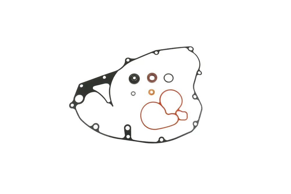 ATHENA opravná sada vodní pumpy SUZUKI RMZ 250 07-15 (ATHENA opravná sada vodní pumpy SUZUKI RMZ 250 07-15)