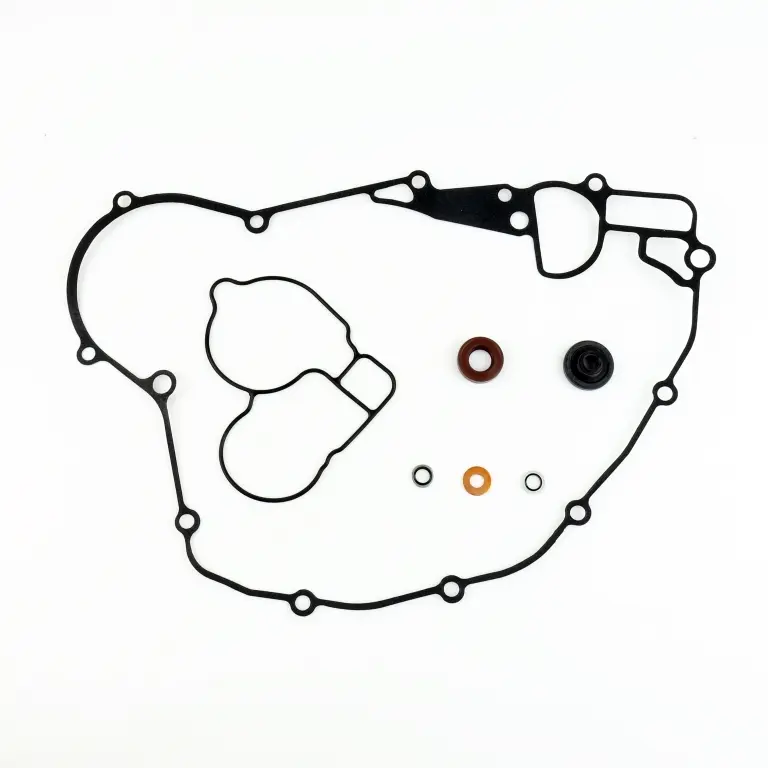 ATHENA opravná sada vodní pumpy SUZUKI RMZ 450 08-26 ( )