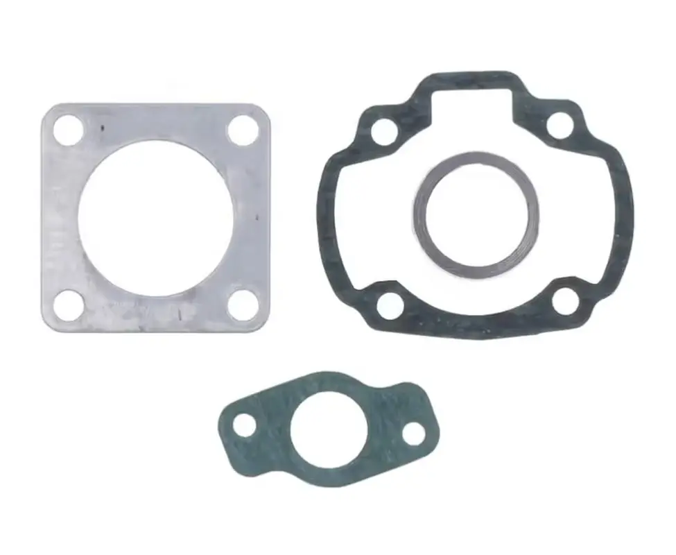 ATHENA těsnění TOP-END SUZUKI CP 50 90-94 ( )