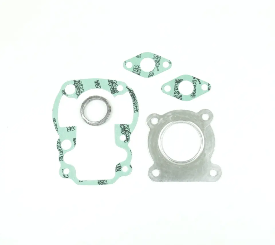 ATHENA těsnění TOP-END SUZUKI TS 50 84-94 (ATHENA těsnění TOP-END SUZUKI TS 50 84-94)