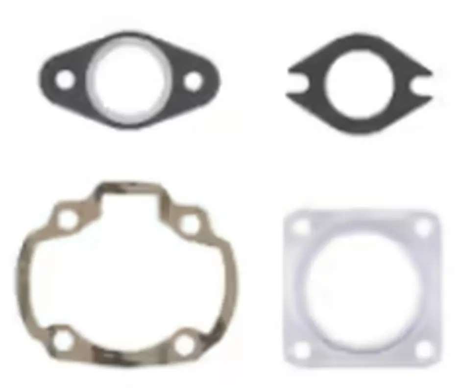 ATHENA těsnění TOP-END SUZUKI AY50 97-98 (vzduch) (ATHENA těsnění TOP-END SUZUKI AY50 97-98 (vzduch))