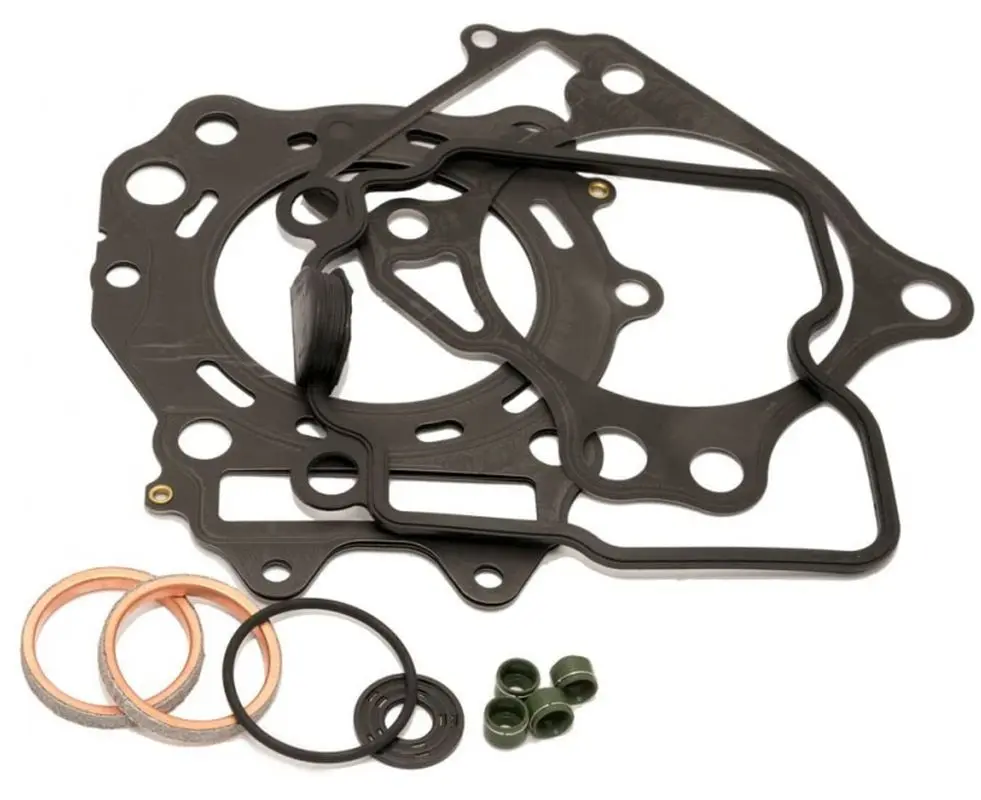 ATHENA těsnění TOP-END SUZUKI AN 400 BURGMAN 400 99-02 (ATHENA těsnění TOP-END SUZUKI AN 400 BURGMAN 400 99-02)