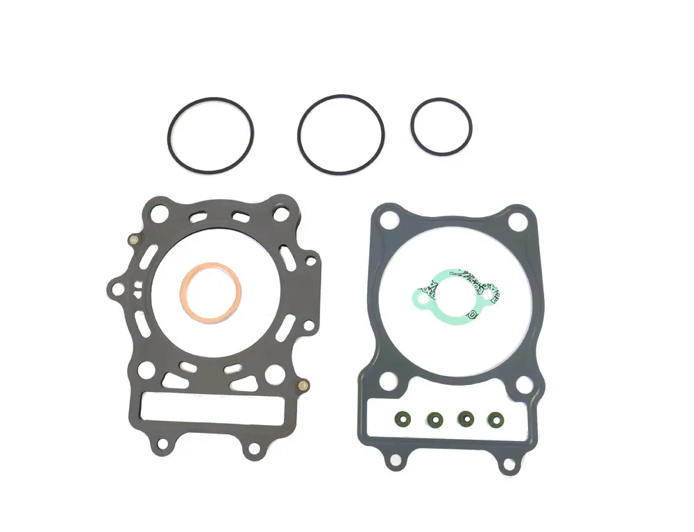 ATHENA těsnění TOP-END SUZUKI LTF 500 98-03, LTA 500 VINSON 00-07 (ATHENA těsnění TOP-END SUZUKI LTF 500 98-03, LTA 500 VINSON 00-07)