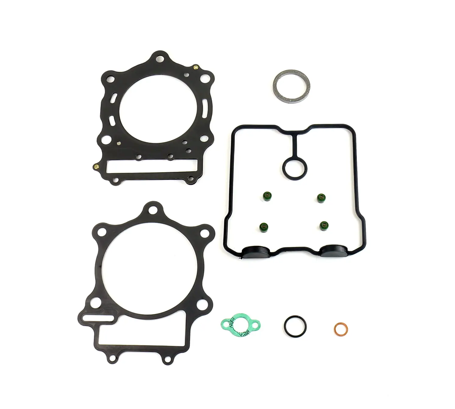 ATHENA těsnění TOP-END SUZUKI LTA 700 KINGQUAD 06-07, LTA 750 KINGQUAD 08-20 (ATHENA těsnění TOP-END SUZUKI LTA 700 KINGQUAD 06-07, LTA 750 KINGQUAD)