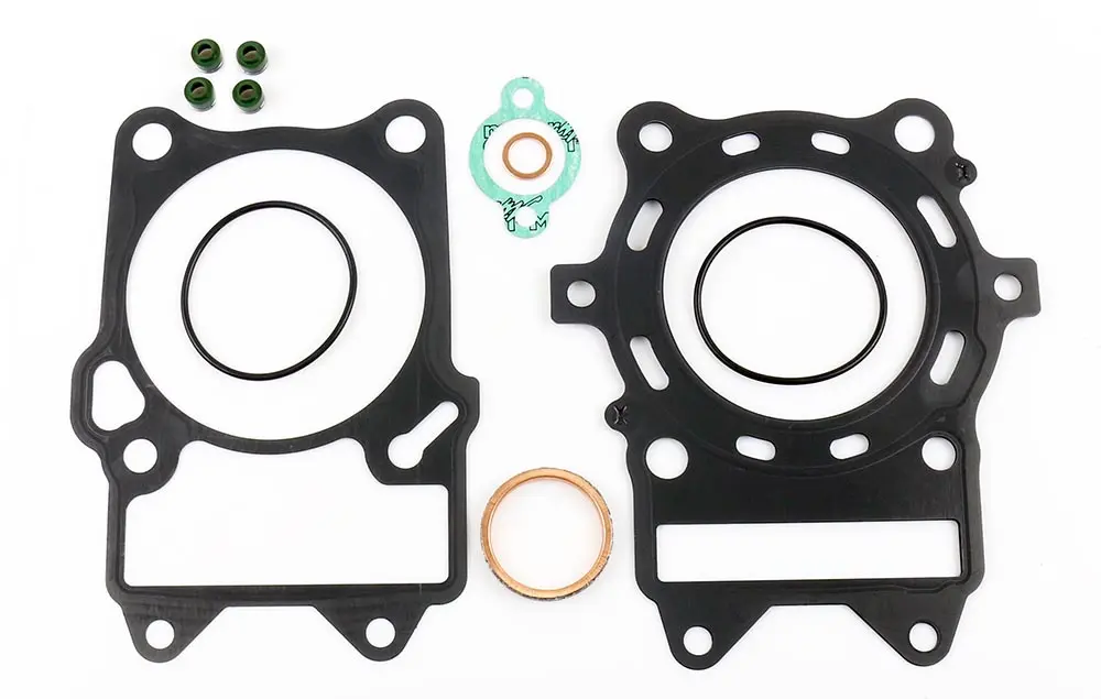 ATHENA těsnění TOP-END SUZUKI LT-A 450 KINGQUAD 07-10 (ATHENA těsnění TOP-END SUZUKI LT-A 450 KINGQUAD 07-10)