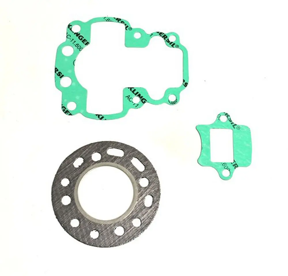 ATHENA těsnění TOP-END SUZUKI RM80 83-85 (D/XD/HD/E/XE) (ATHENA těsnění TOP-END SUZUKI RM80 83-85 (D/XD/HD/E/XE))
