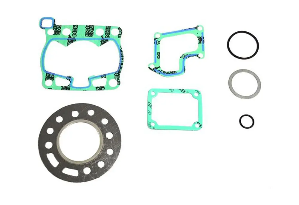 ATHENA těsnění TOP-END SUZUKI RM80 89-90 (K,L) (ATHENA těsnění TOP-END SUZUKI RM80 89-90 (K,L))