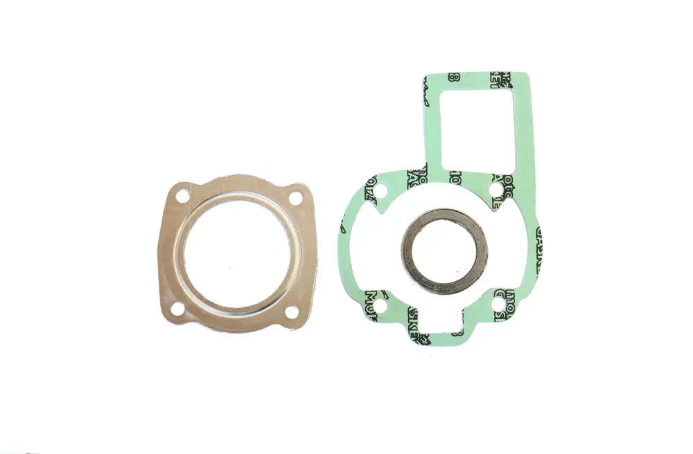 ATHENA těsnění TOP-END SUZUKI LT80 QUADSPORT 87-04 (ATHENA těsnění TOP-END SUZUKI LT80 QUADSPORT 87-04)