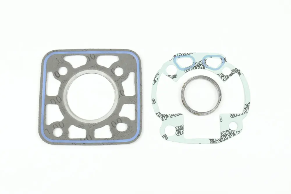 ATHENA těsnění TOP-END SUZUKI RG 80 85-94 ( )