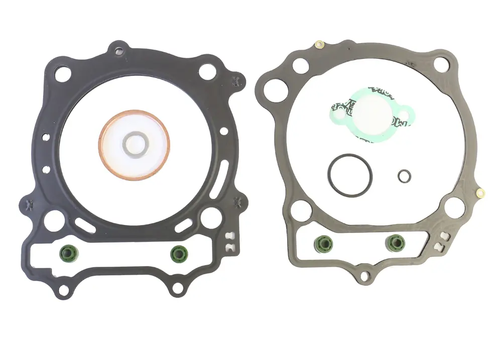 ATHENA těsnění TOP-END SUZUKI RMX 450Z 14-16 (ATHENA těsnění TOP-END SUZUKI RMX 450Z 14-16)