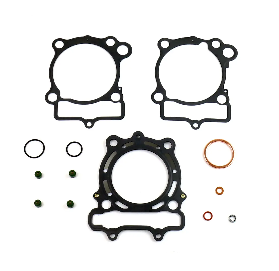 ATHENA těsnění TOP-END SUZUKI RMZ 250 10-18 (nahrazuje P400510600076) (ATHENA těsnění TOP-END SUZUKI RMZ 250 10-18 (nahrazuje P400510600076))