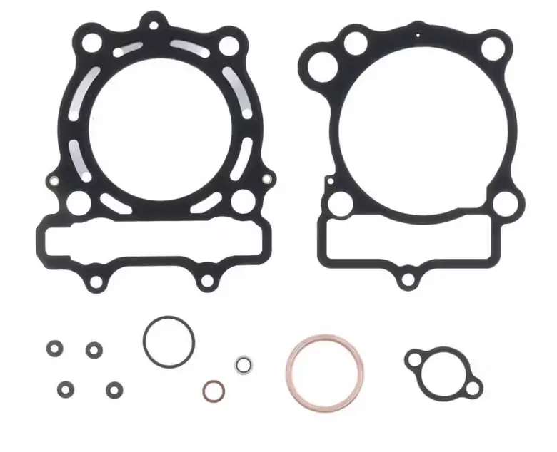 ATHENA těsnění TOP-END SUZUKI RMZ 250 19-25 ( )