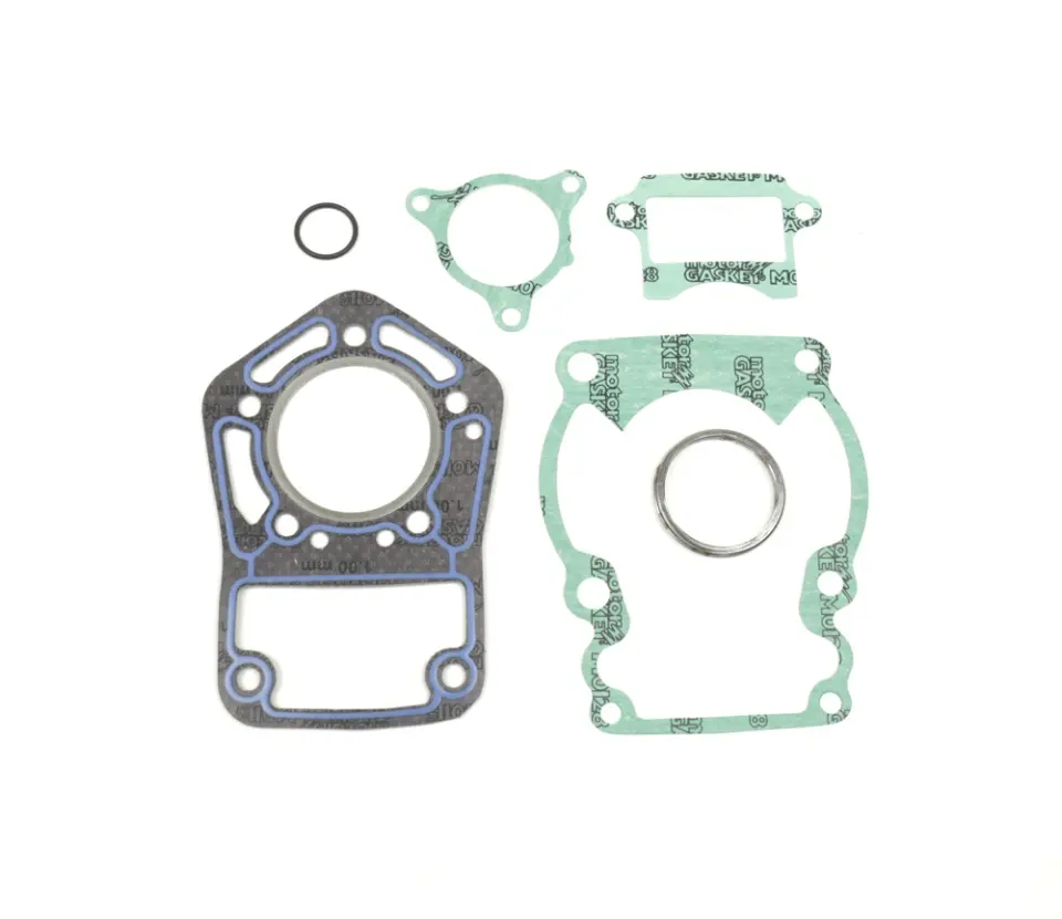 ATHENA těsnění TOP-END SUZUKI RG 125 85-91 ( )