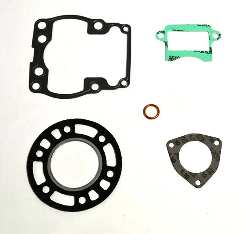 ATHENA těsnění TOP-END SUZUKI RM 125 84-85 (E/F) (ATHENA těsnění TOP-END SUZUKI RM 125 84-85 (E/F))