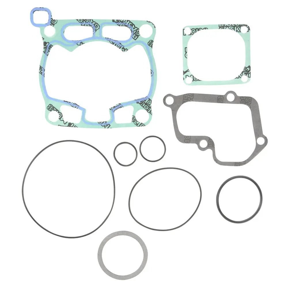 ATHENA těsnění TOP-END SUZUKI RM 125 92-96 (ATHENA těsnění TOP-END SUZUKI RM 125 92-96)